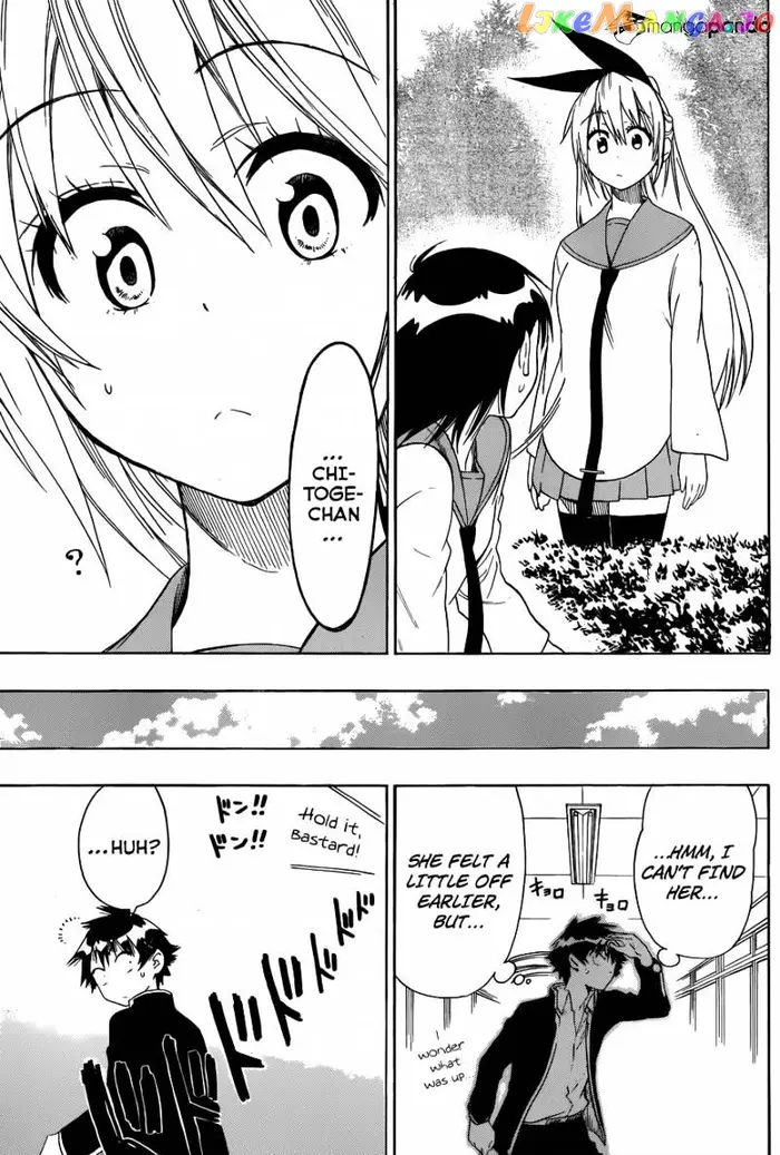 Nisekoi Chapter 68 image 04_optimized